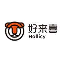 好來喜/HAOLAIXI