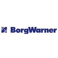 博格華納/BorgWarner