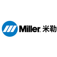 米勒/Miller