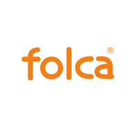 folca