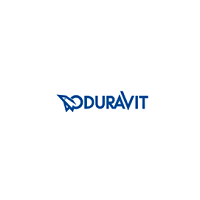 德立菲/DURAVIT