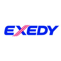 愛思帝/EXEDY