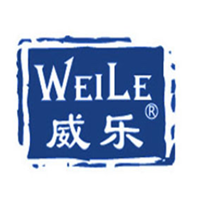 威樂(lè)/Weller