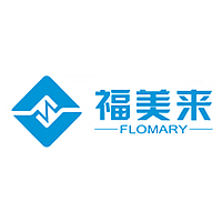 福美來(lái)/FLOMARY