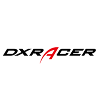 迪銳克斯/DXRacer