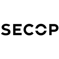 思科普/SECOP