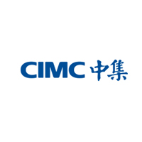 中集車輛/CIMC