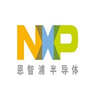 恩智浦/NXP