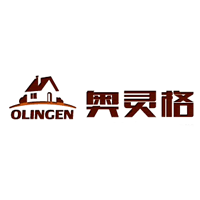 奧靈格/OLINGEN