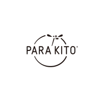 帕洛/ParaKito