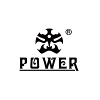 霸王/POWER