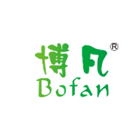 博凡/BoFan