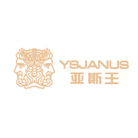 亞斯王/YSJANUS