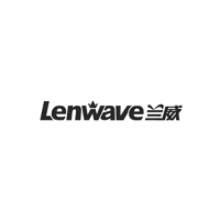 蘭威/Lenwave