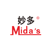 妙多/Mida’s