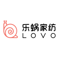 樂蝸家紡/LOVO