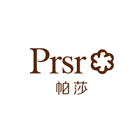 帕莎/PRSR