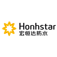 宏恒达防水/Honhstar