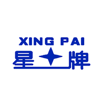 星牌/XINGPAI