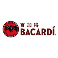 百加得/Bacardi