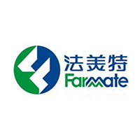 法美特/FarMate