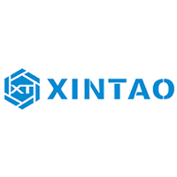 新涛/XINTAO