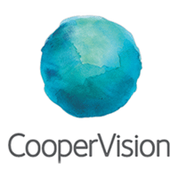 库博/CooperVision