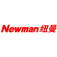 紐曼手機(jī)/Newman