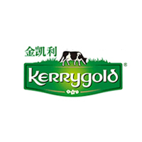 金凱利/Kerrygold