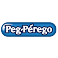 帕利高/PEG-PEREGO