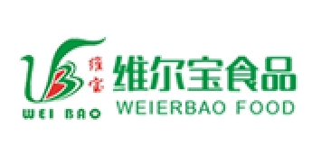 维宝/WEIBAO