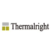 利民/Thermalright