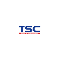 TSC