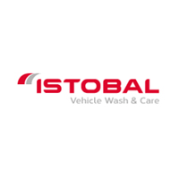 ISTOBAL