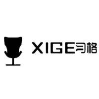 习格/XIGE