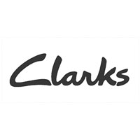 其乐/CLARKS