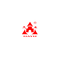 大禹/DAYU