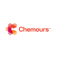 科慕/Chemours