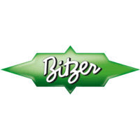 比澤爾/Bitzer