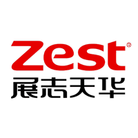 展志天華/Zest