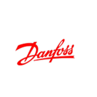 丹佛斯/Danfoss