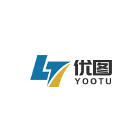 優(yōu)圖