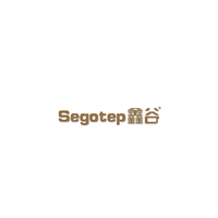 鑫谷/Segotep