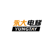 永大/YUNGTAY