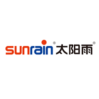 太阳雨/Sunrain