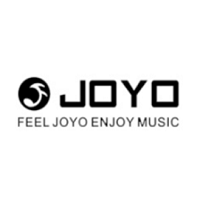 卓樂/JOYO