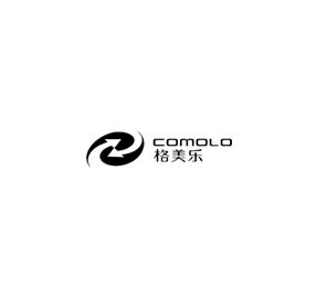 格美乐/COMOLO