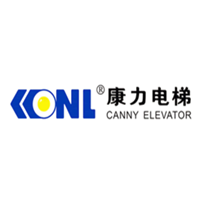 康力/Canny