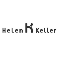 海倫凱勒/HELEN KELLR