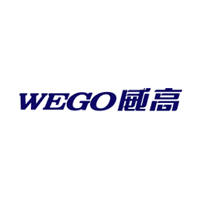 威高/WEGO